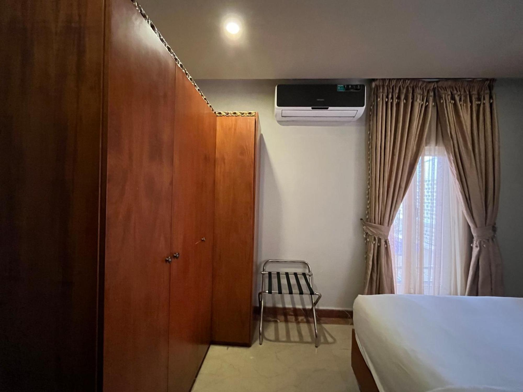 Catherine Villa Lagos Kültér fotó