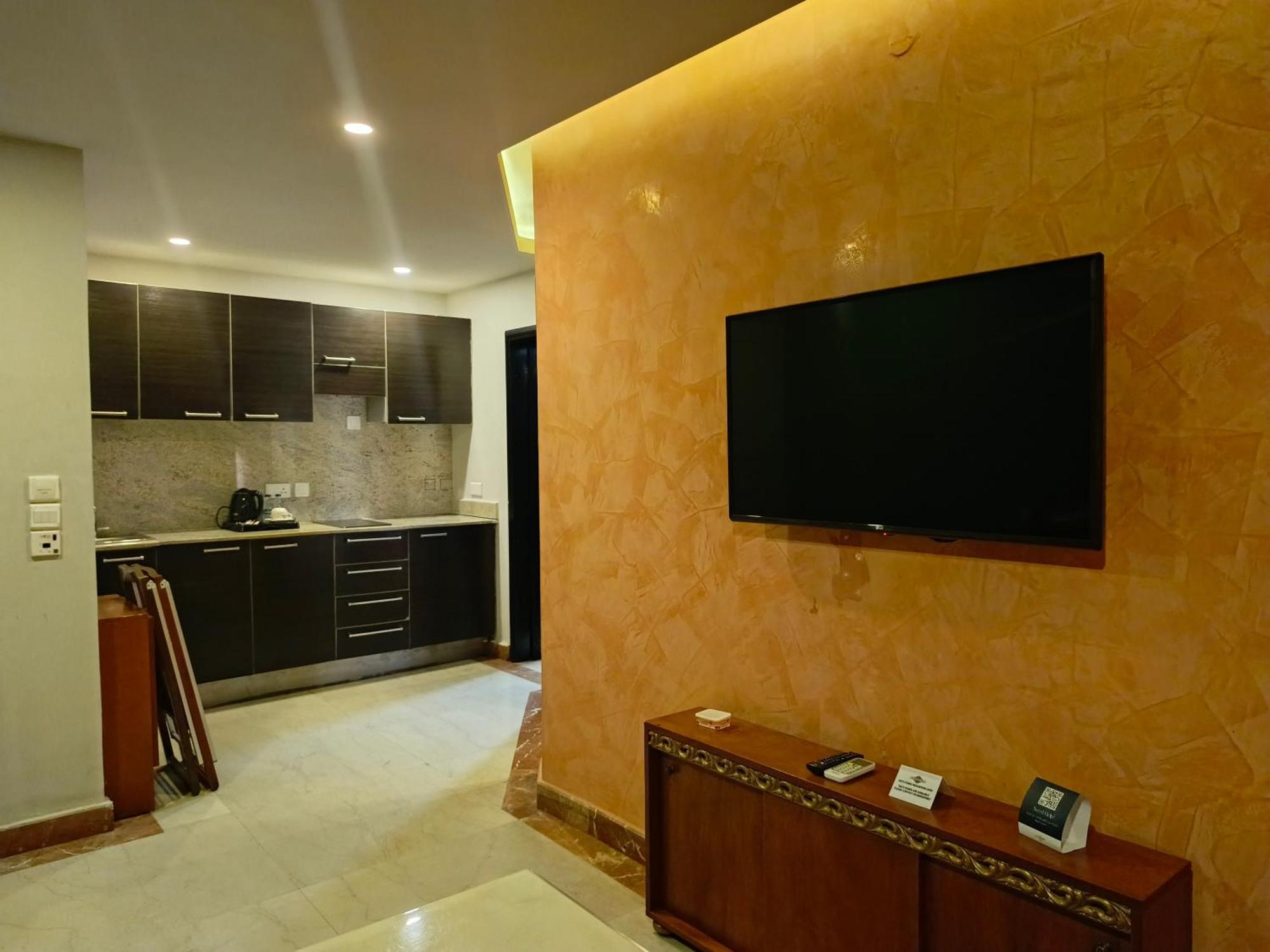 Catherine Villa Lagos Kültér fotó