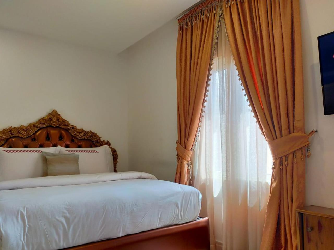 Catherine Villa Lagos Kültér fotó