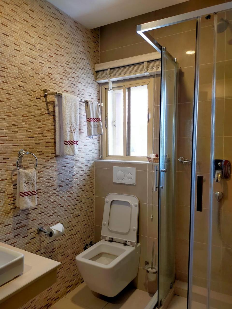 Catherine Villa Lagos Kültér fotó