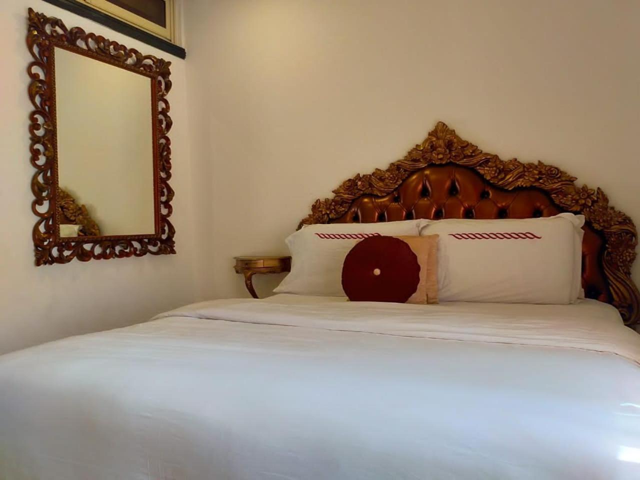 Catherine Villa Lagos Kültér fotó