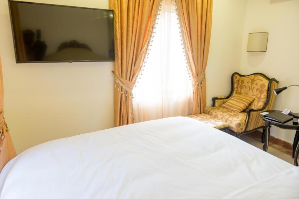Catherine Villa Lagos Kültér fotó